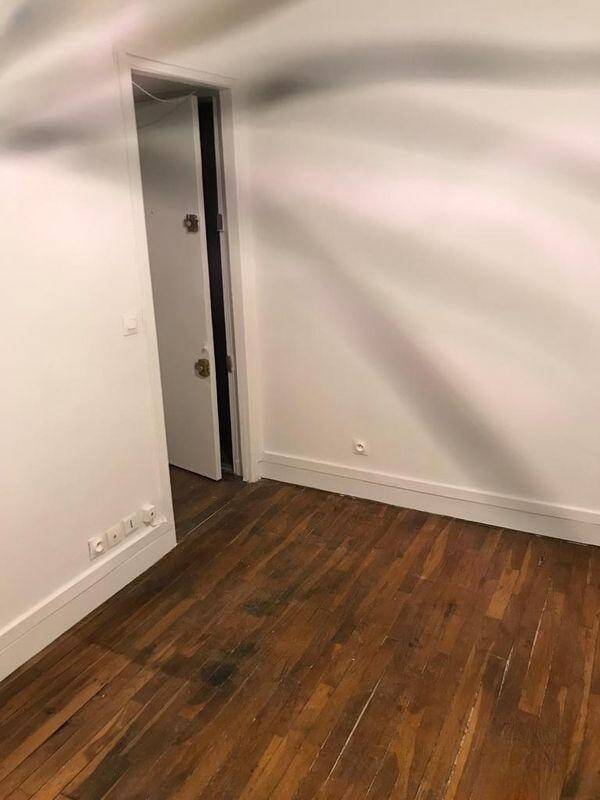Maison à louer, 16m², MONTREUIL