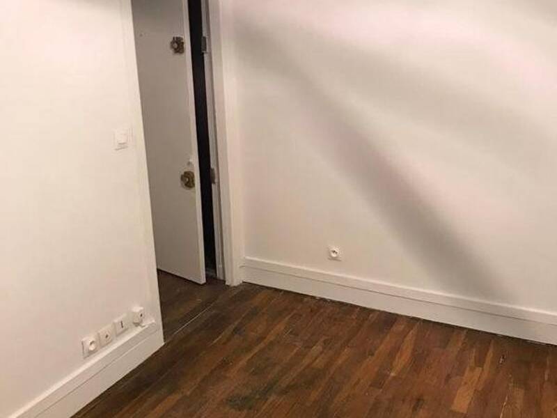 Maison à louer, 16m², MONTREUIL