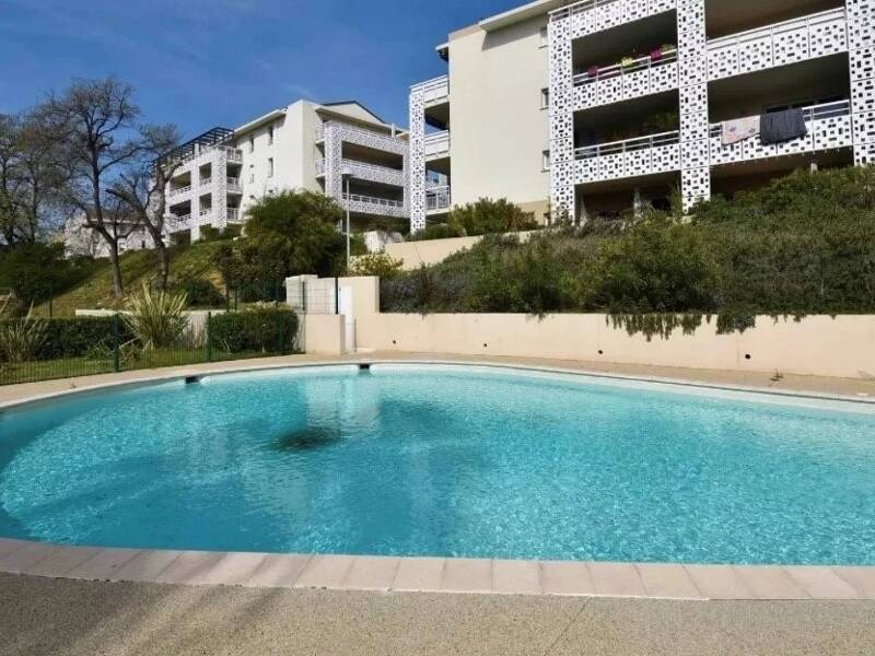 Maison à louer, 79m², ANTIBES