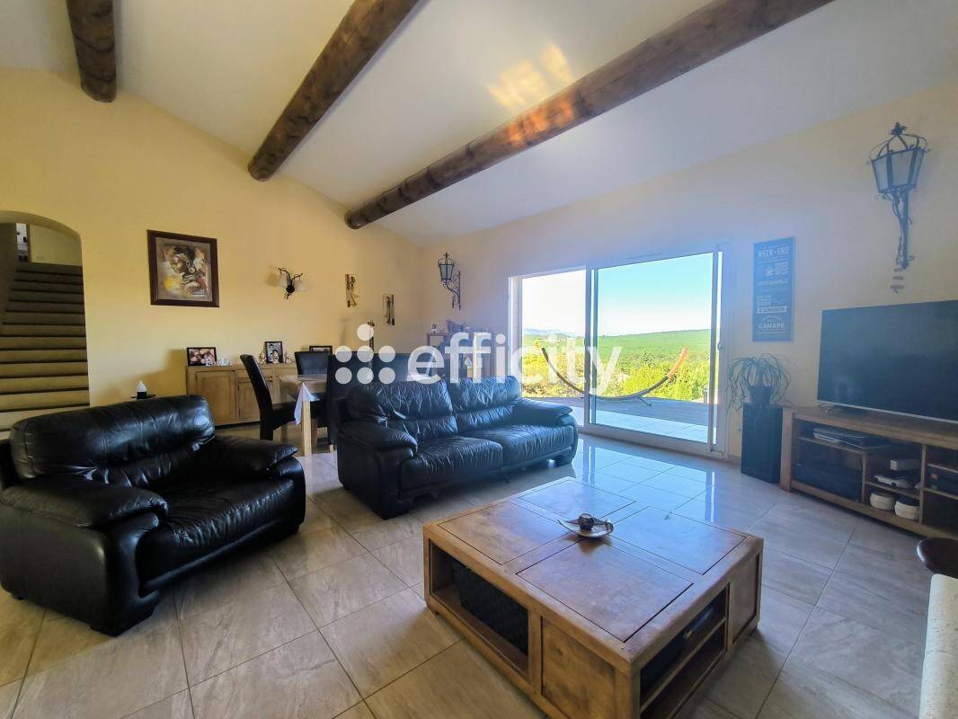 Maison à vendre, 176m², MANOSQUE