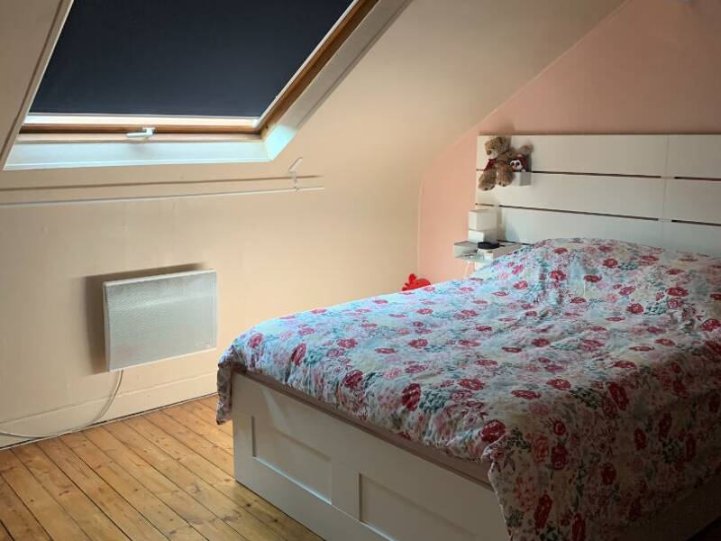 Maison à louer, 31m², AMIENS