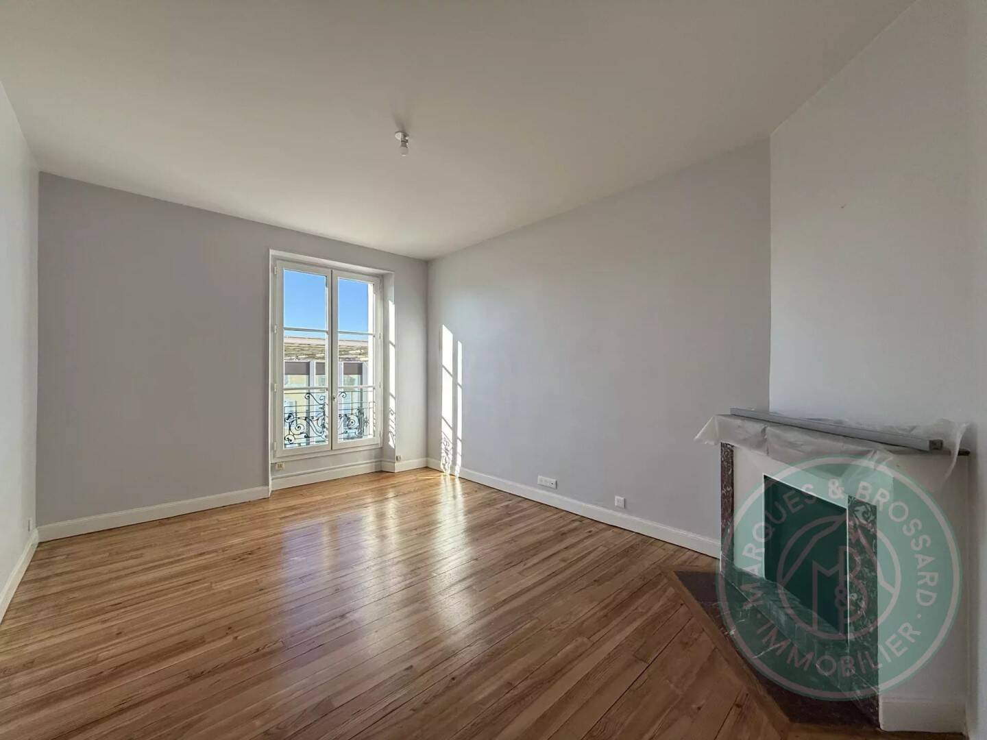 Maison à louer, 75m², PAU