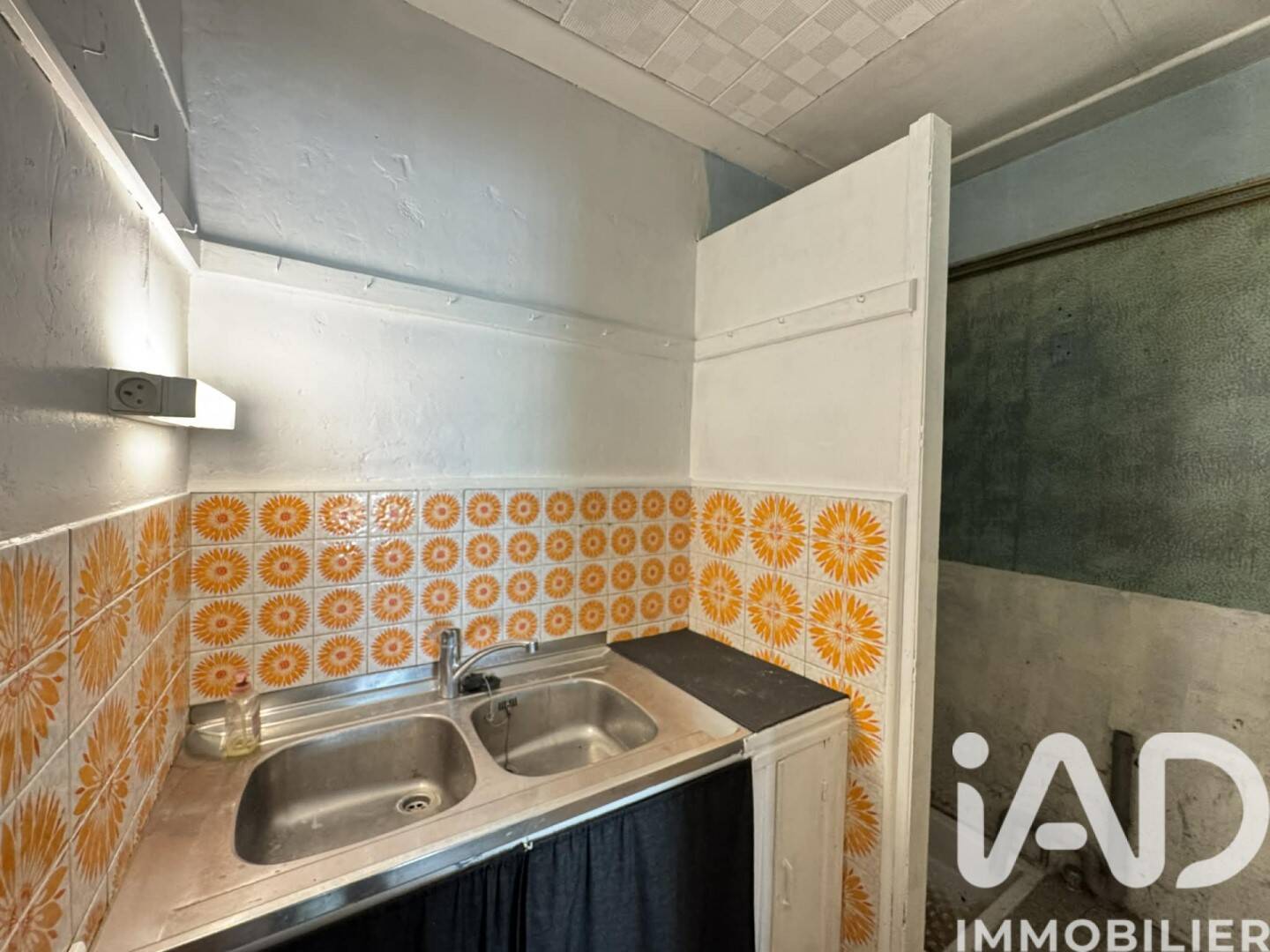 Maison à vendre, 81m², EURVILLE BIENVILLE
