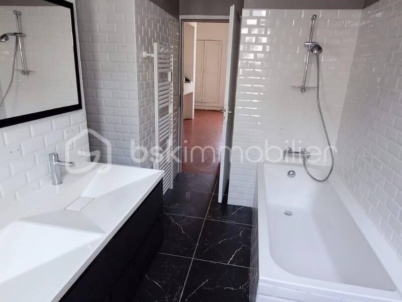 Maison à vendre, 182m², NIMES