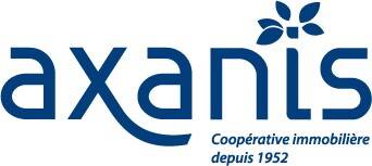 AXANIS