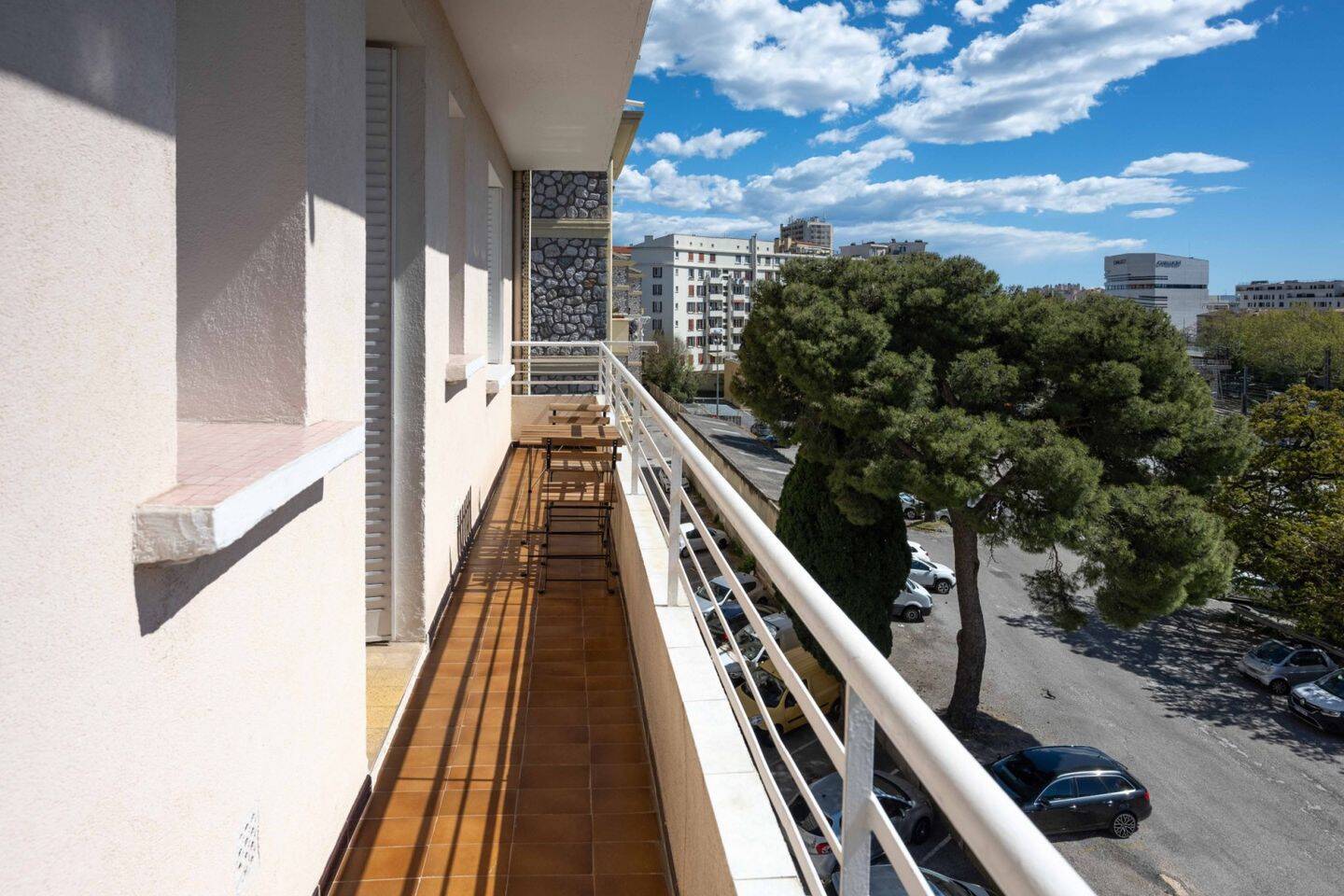 Maison à vendre, 51m², TOULON