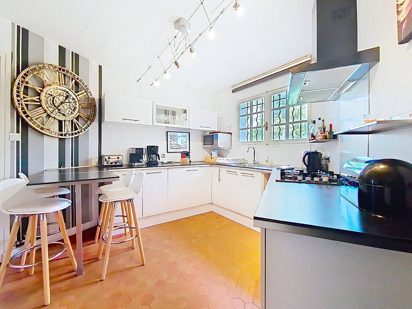 Maison à vendre, 180m², LE TOUQUET PARIS PLAGE