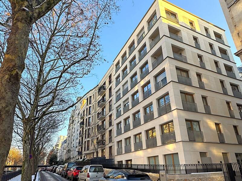 Maison à vendre, 100m², PARIS 12E