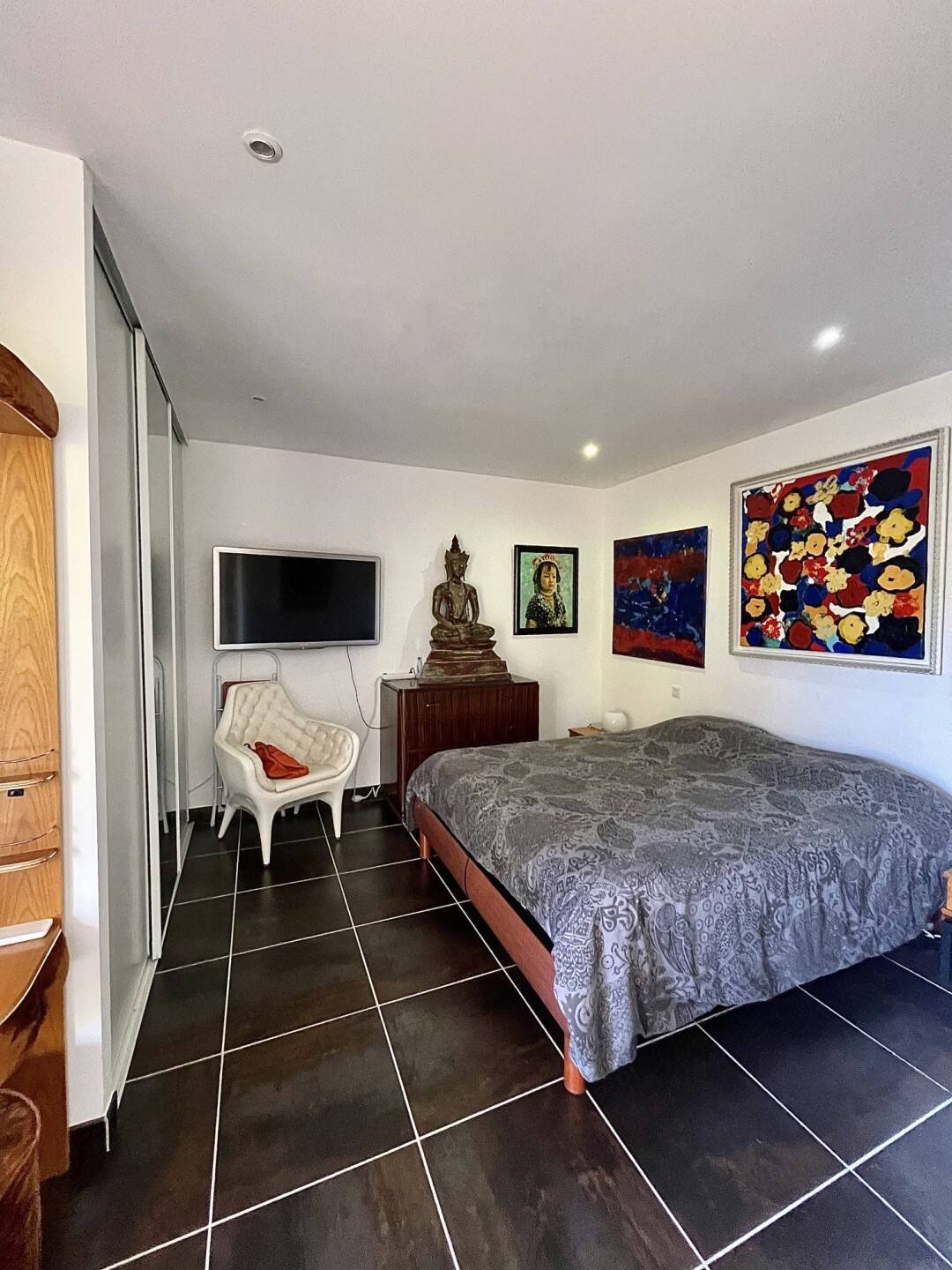 Maison à vendre, 148m², NEZIGNAN L'EVEQUE