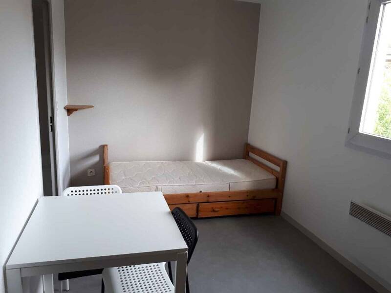 Maison à louer, 19m², CLERMONT FERRAND