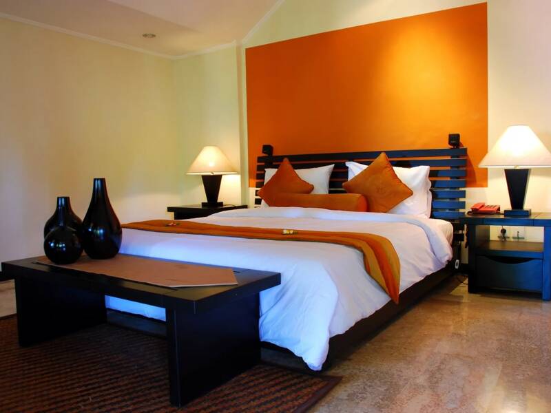 Maison à vendre, 95m², LOUVRES