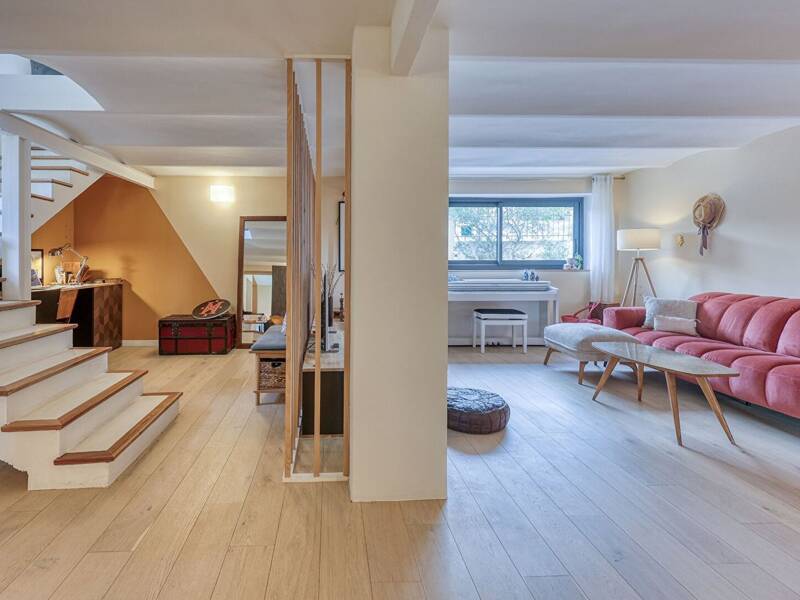Maison à vendre, 156m², TOULON