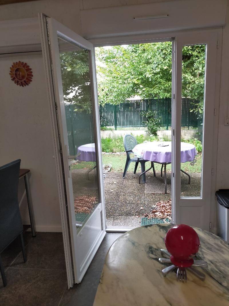 Maison à louer, 28m², MERIGNAC