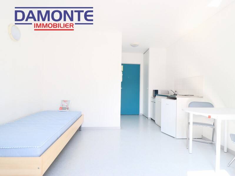 Maison à louer, 20m², ROSIERES PRES TROYES