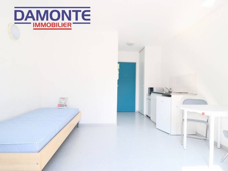 Maison à louer, 20m², ROSIERES PRES TROYES