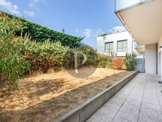 Appartement à vendre 420 000 € 3 pièces 2 chambres 62,02 m² RDC/6 Grange-Ory Lumieres Cachan 94230