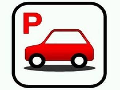 Garage/Stationnement à louer 82 € Atlantis-Massy Sud Massy 91300