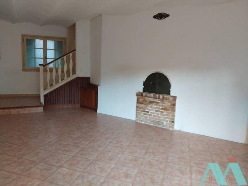 Maison à louer, 84m², LORGUES