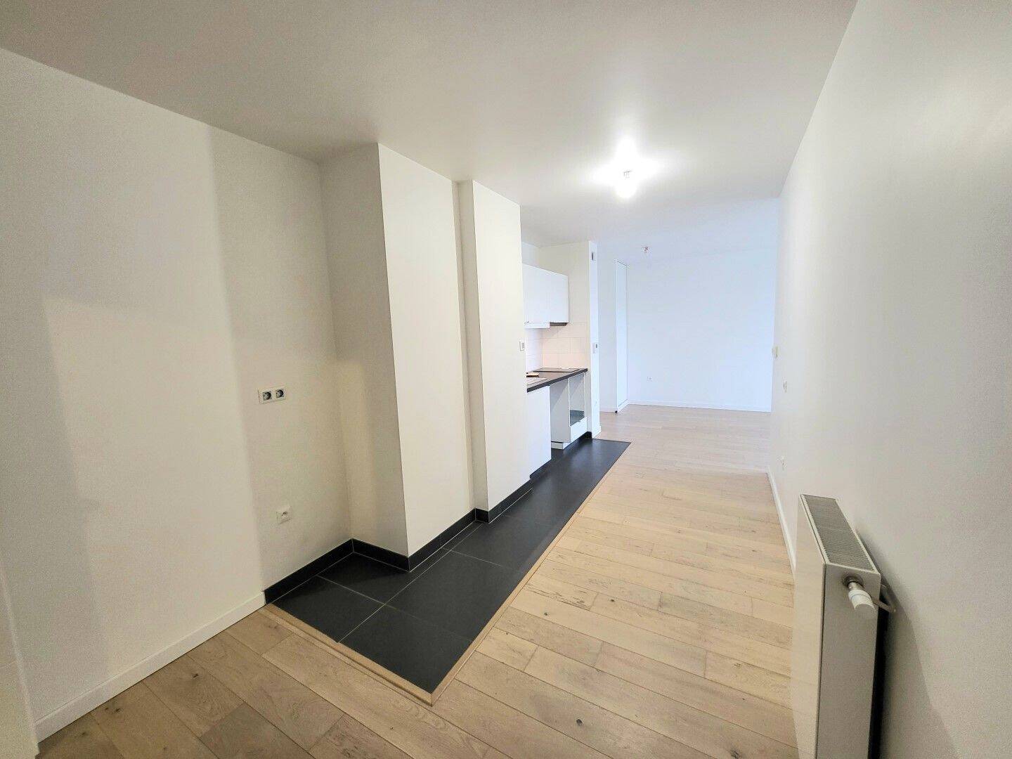 Maison à louer, 46m², ISSY LES MOULINEAUX