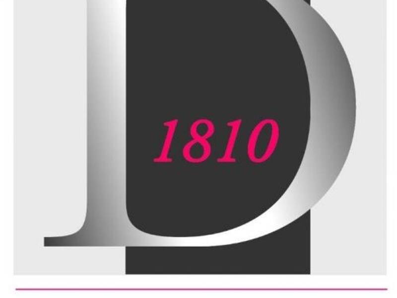 Maison à louer, 125m², PARIS 19E