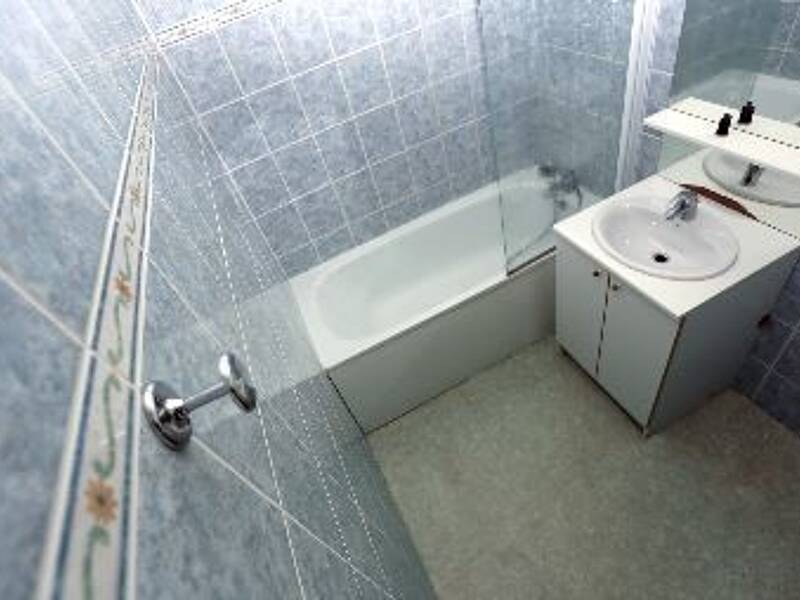 Maison à louer, 77m², ISSOUDUN