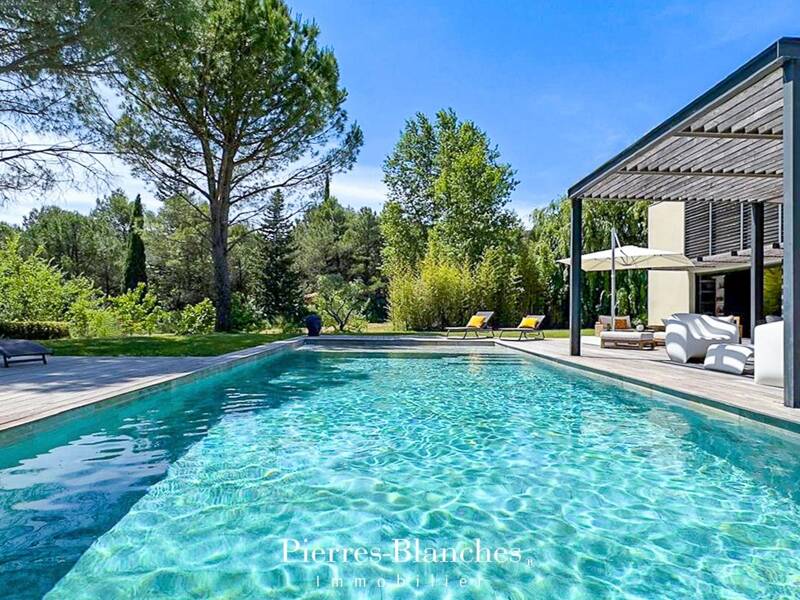 Maison à vendre, 221m², MONTPELLIER