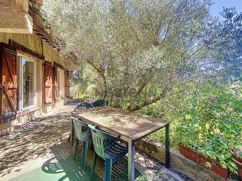 Maison à vendre, 150m², MARSEILLE 11E