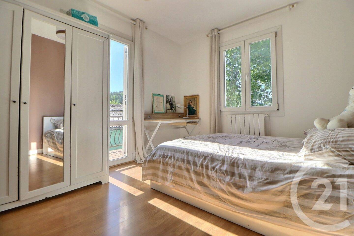 Maison à vendre, 181m², AULNAY SOUS BOIS