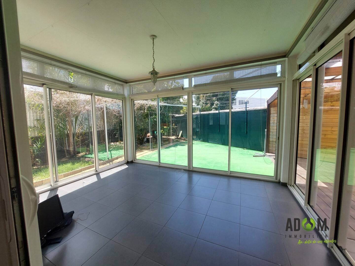 Maison à vendre, 120m², SAINT PIERRE