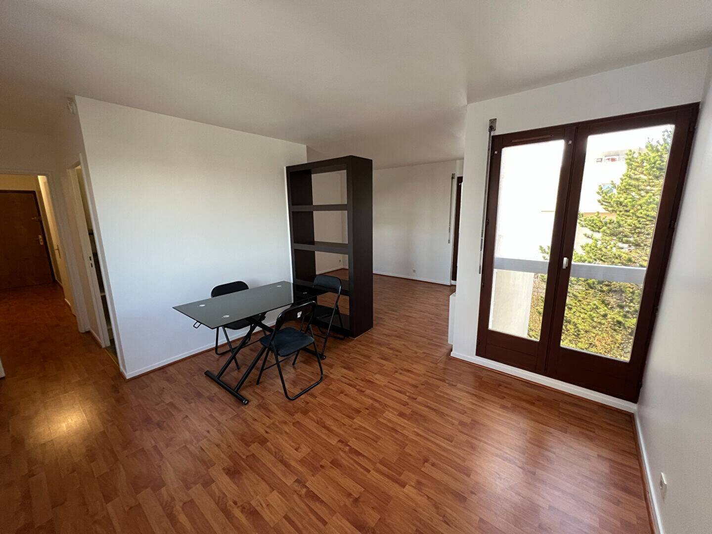 Maison à louer, 37m², NOISY LE GRAND