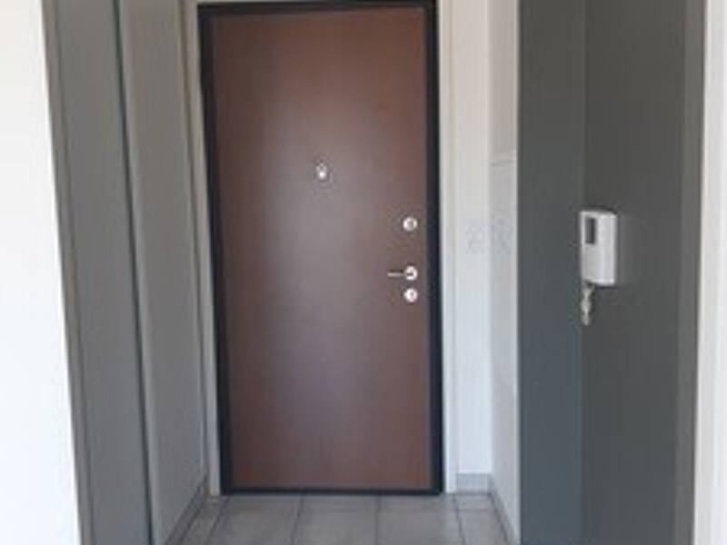 Maison à louer, 45m², METZ