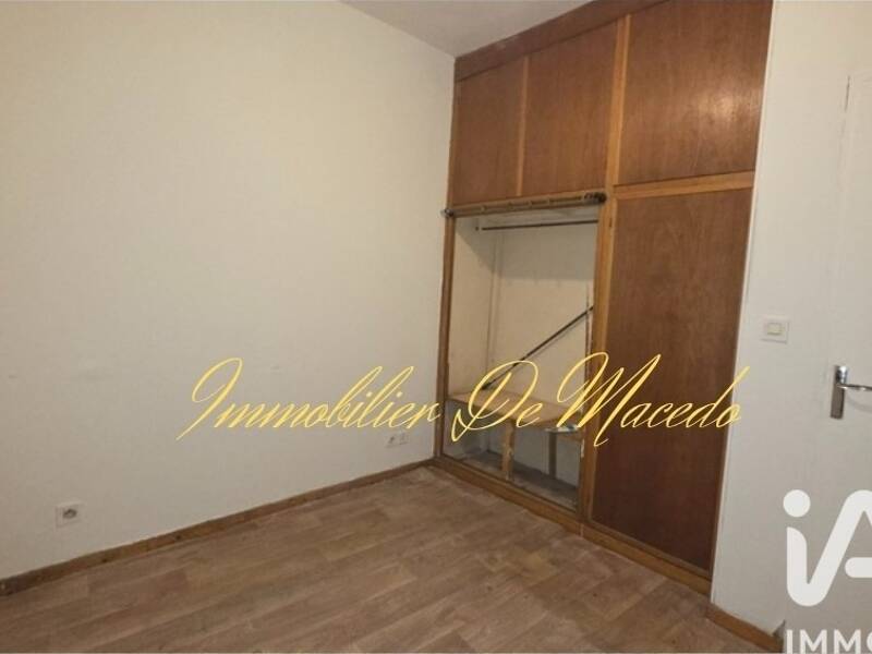 Maison à vendre, 29m², ORLEANS