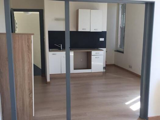 Immeuble à vendre 192 900 € 98,44 m² Troyes 10000