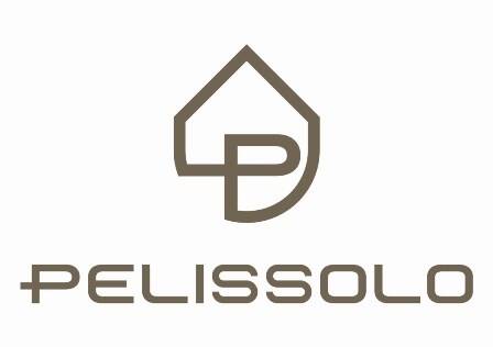PELISSOLO IMMOBILIER