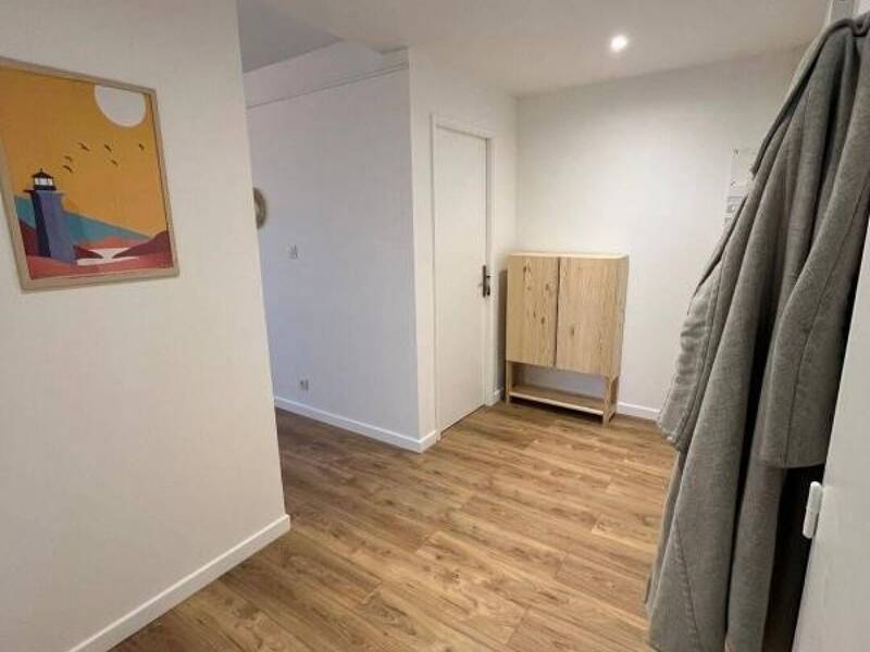 Maison à louer, 78m², TOULOUSE