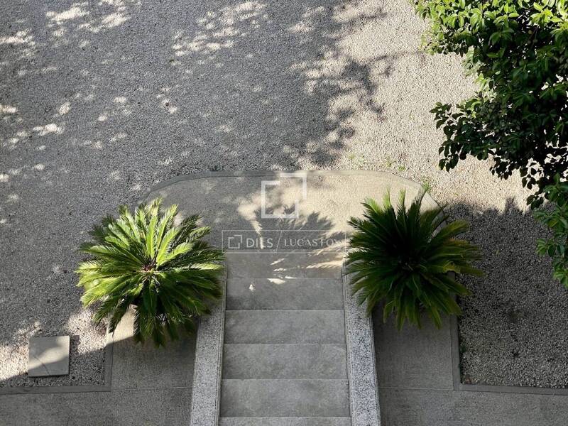 Maison à vendre, 630m², MONTPELLIER