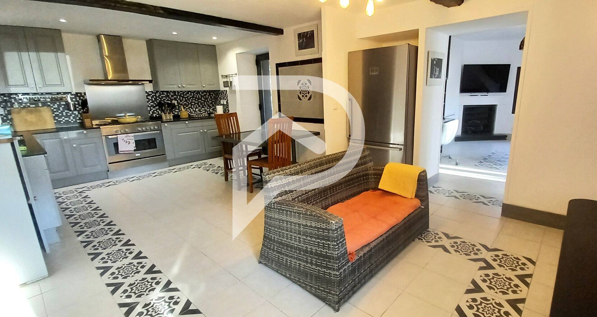Maison à vendre, 300m², PEYREHORADE