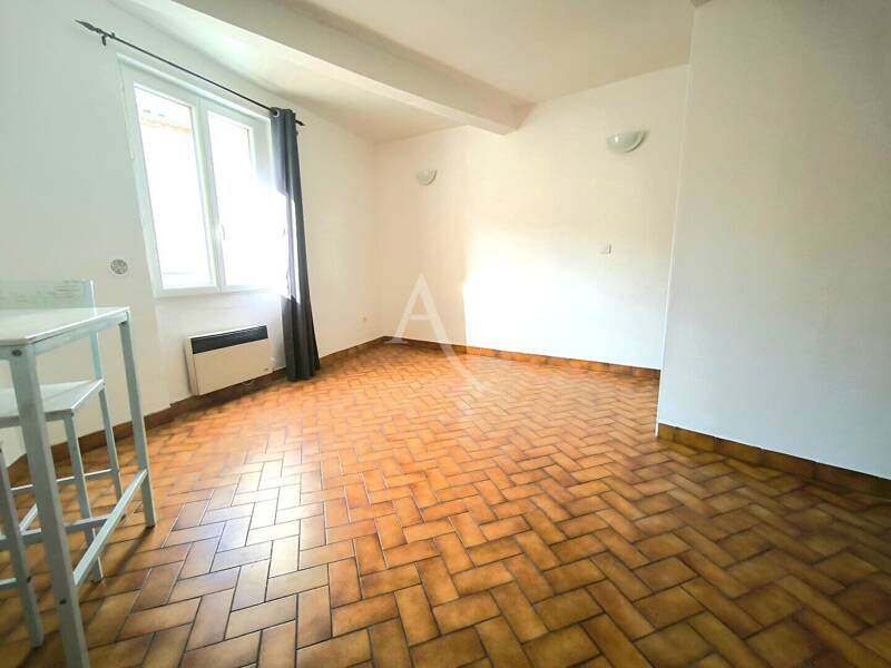 Maison à louer, 22m², NARBONNE