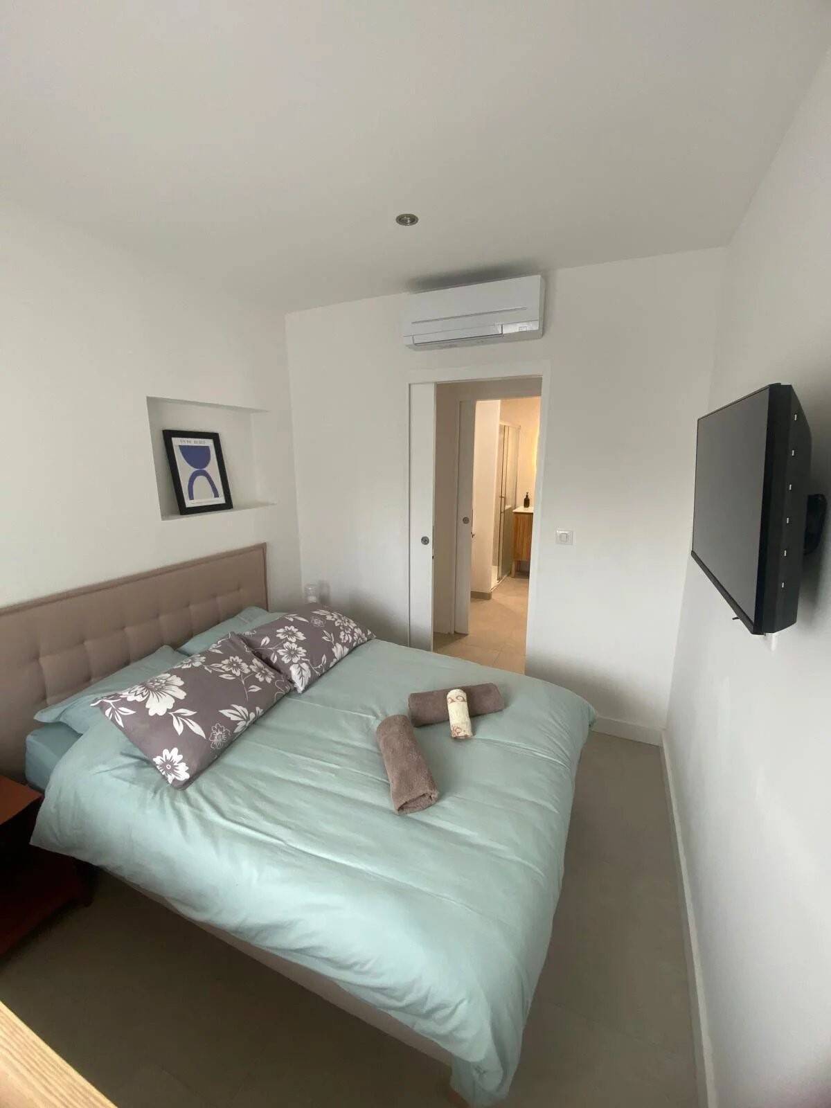 Maison à vendre, 67m², CANNES