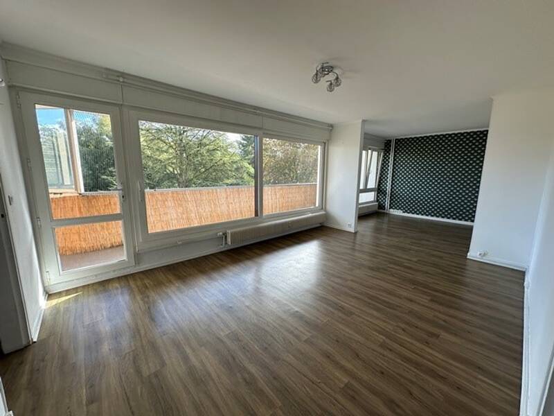 Maison à vendre, 86m², AMIENS