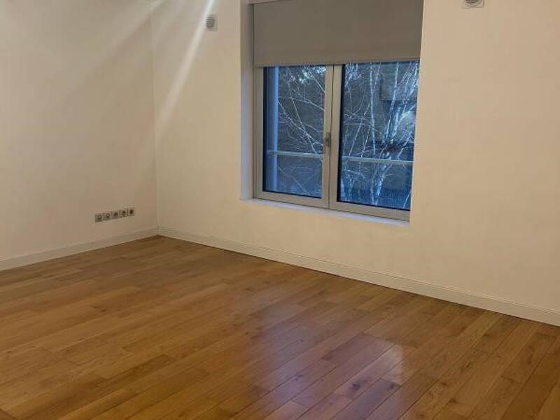 Maison à louer, 32m², PARIS 13E