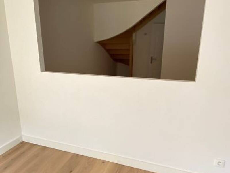 Maison à vendre, 62m², BEAUSOLEIL