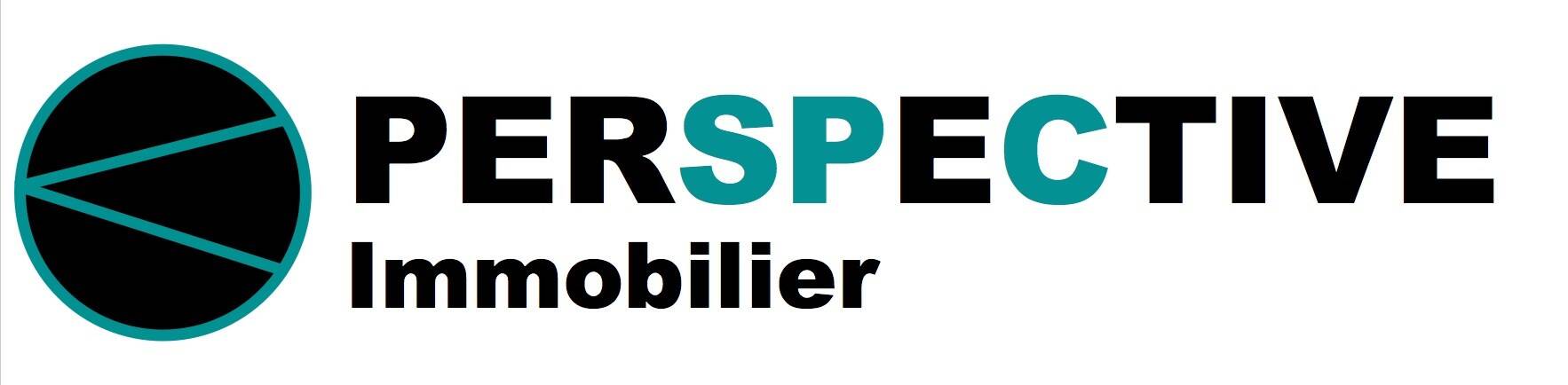 PERSPECTIVE IMMOBILIER