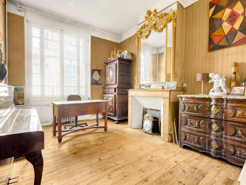 Maison à vendre, 276m², TOULOUSE