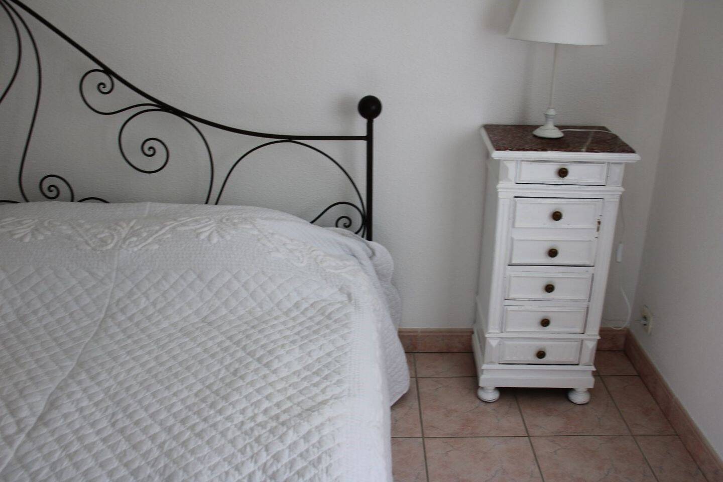 Maison à louer, 42m², BEZIERS