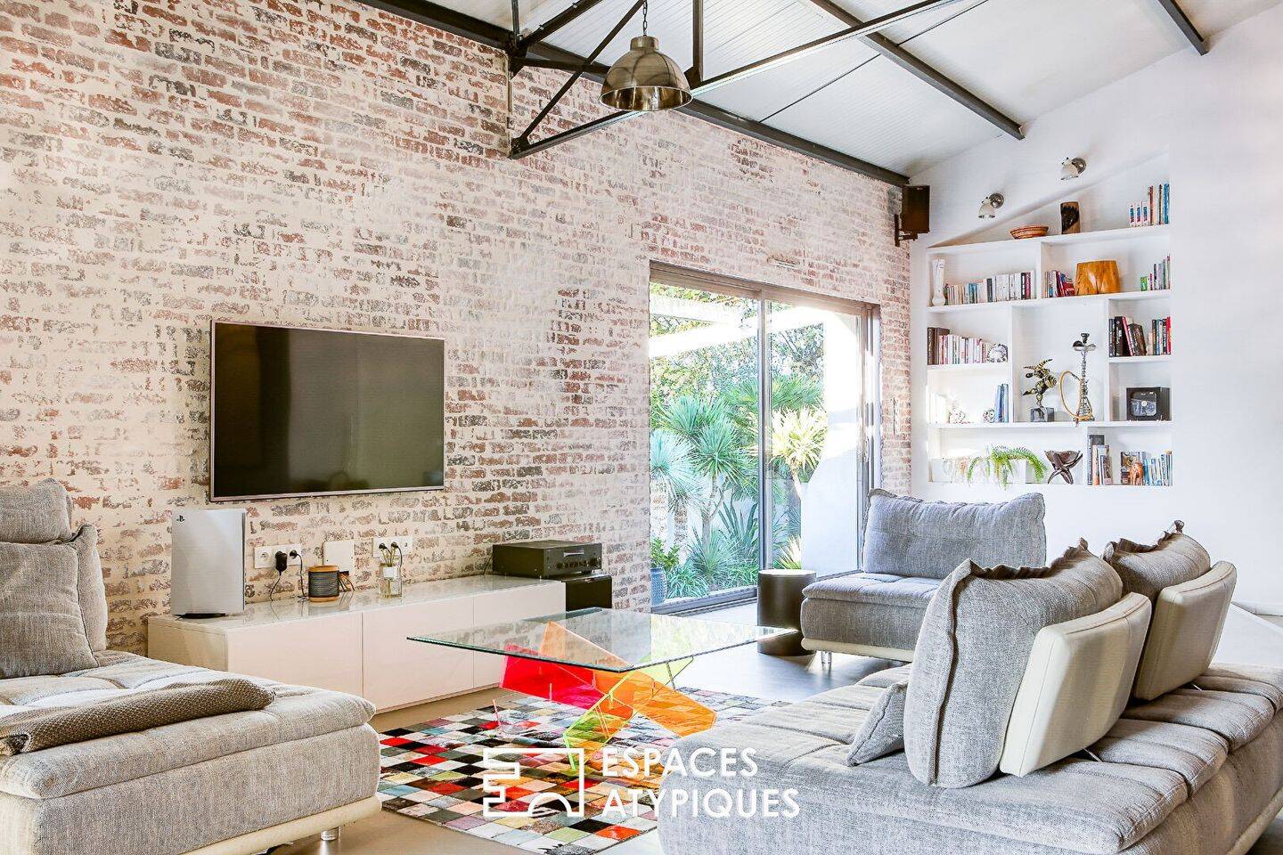 Maison à vendre, 221m², CHOLET