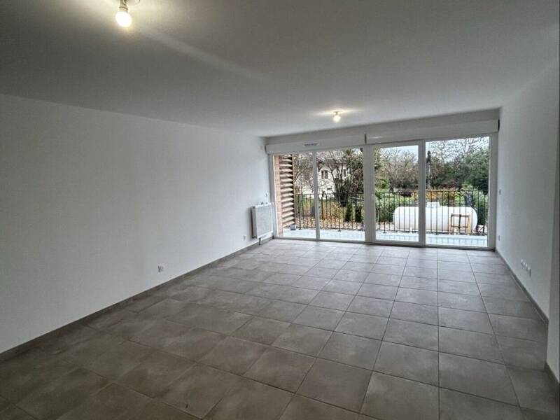 Maison à louer, 83m², CHENEX