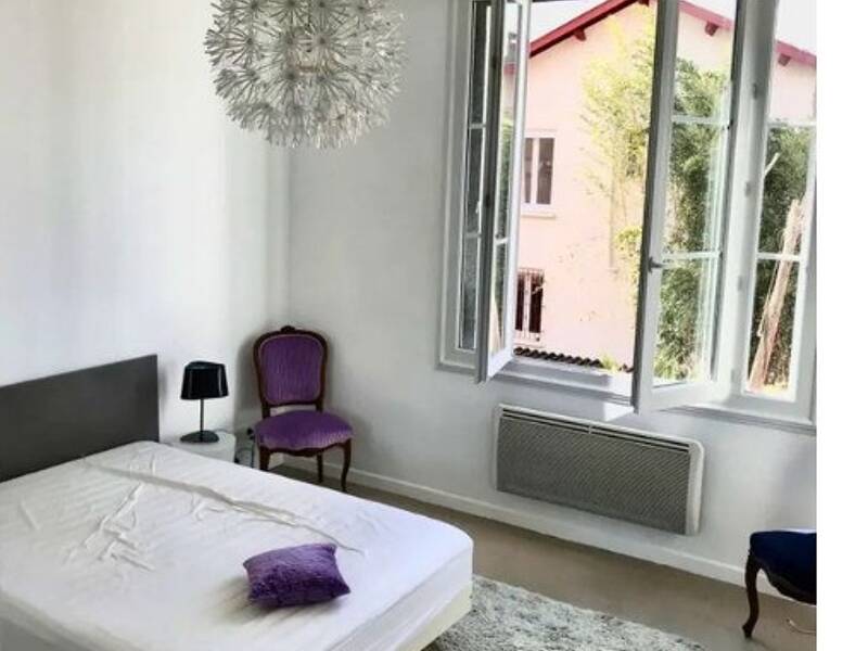 Maison à louer, 60m², TOULOUSE