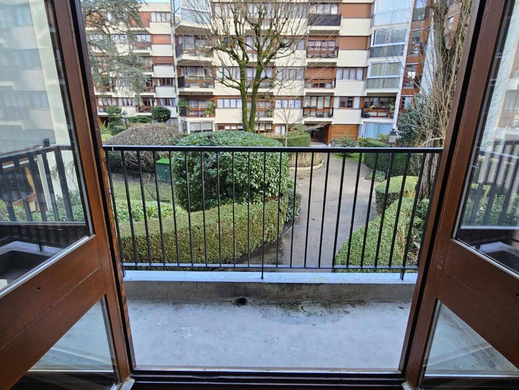 Maison à louer, 26m², LE CHESNAY