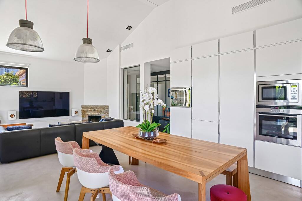 Maison à vendre, 158m², ANTIBES